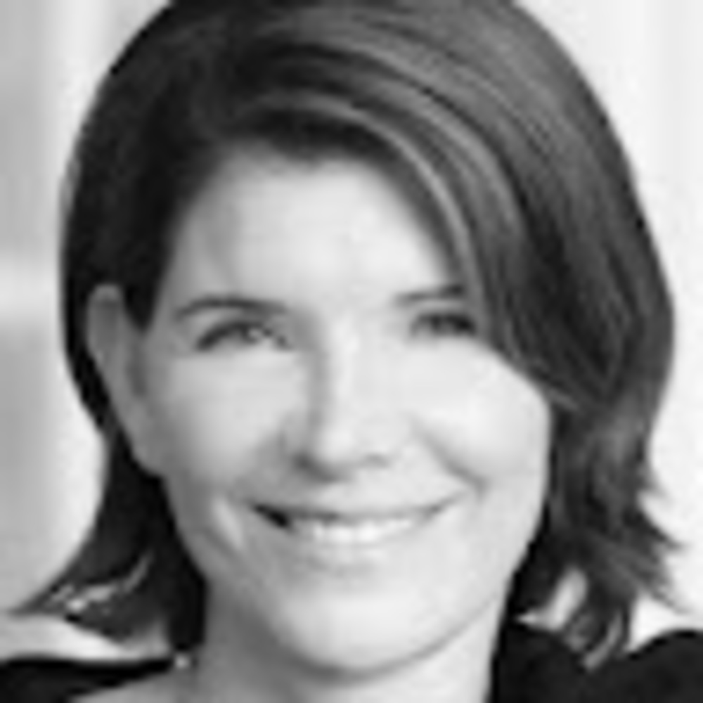 Meet your Posher, Aileen